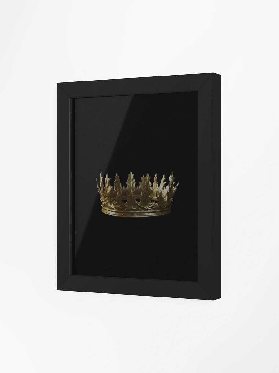 Crown product image (5)