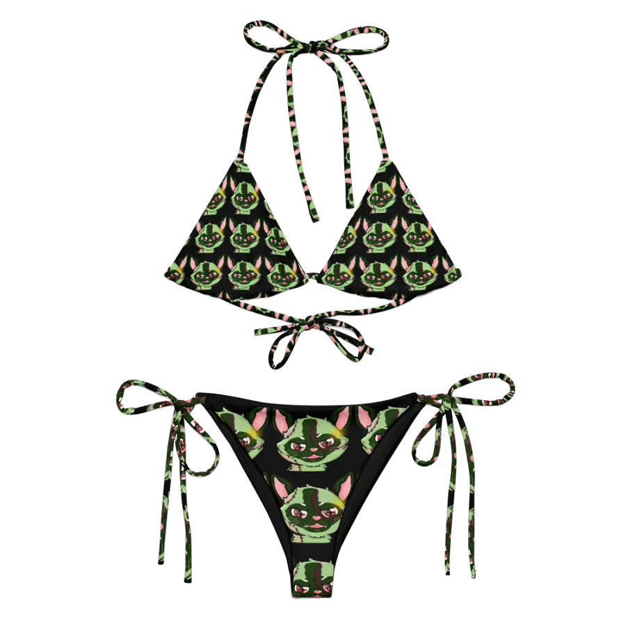 Entity Bikini product image (1)