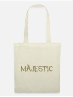 MAJESTIC product image (1)