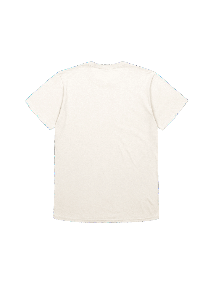 Extremely Poisonous Cat Shirt product image (15)