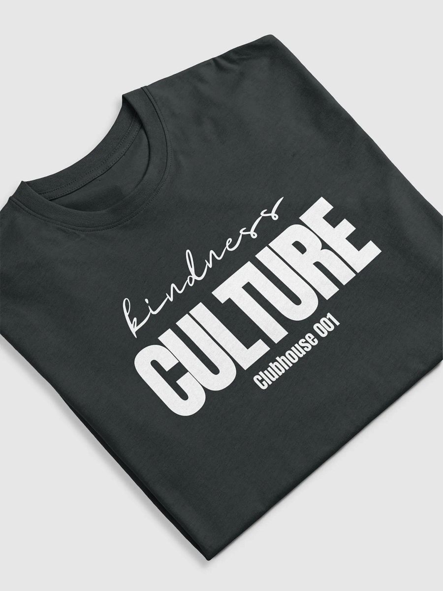 Kindness Culture 001 product image (5)