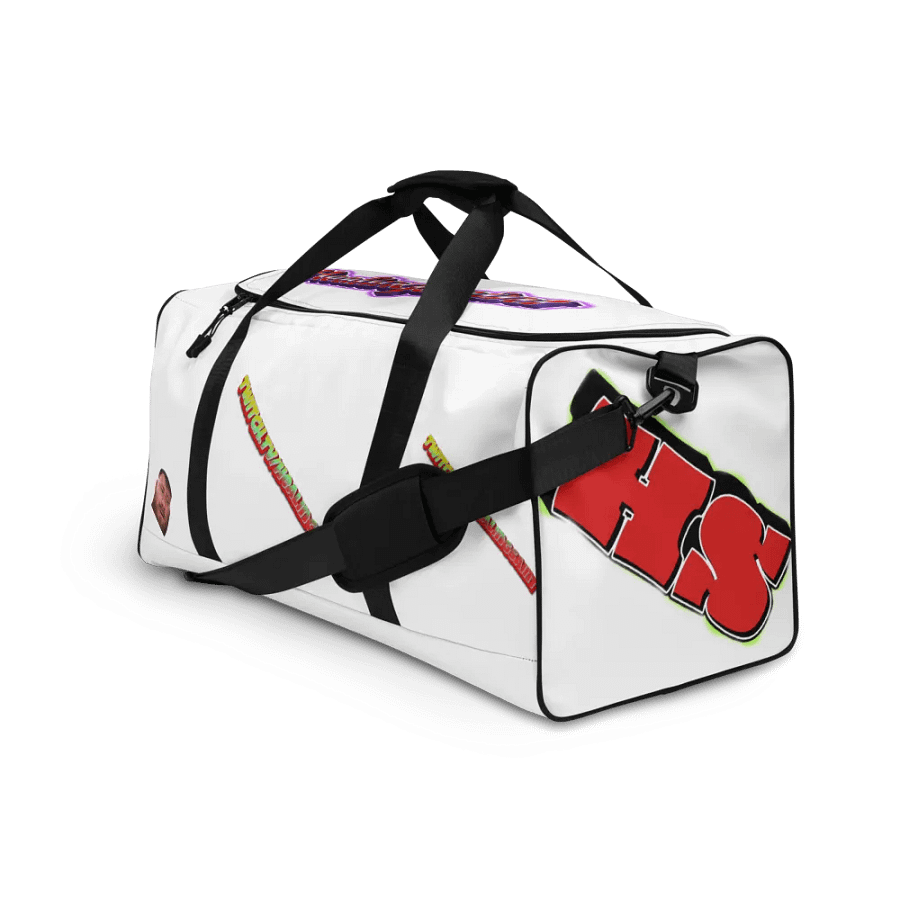HS BAG EKSLUSIVE product image (3)