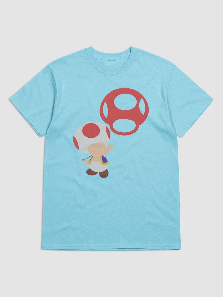 Toad product image (1)