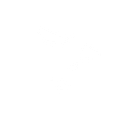 Arksam