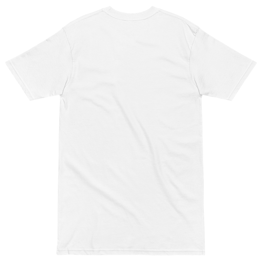 White product image (5)