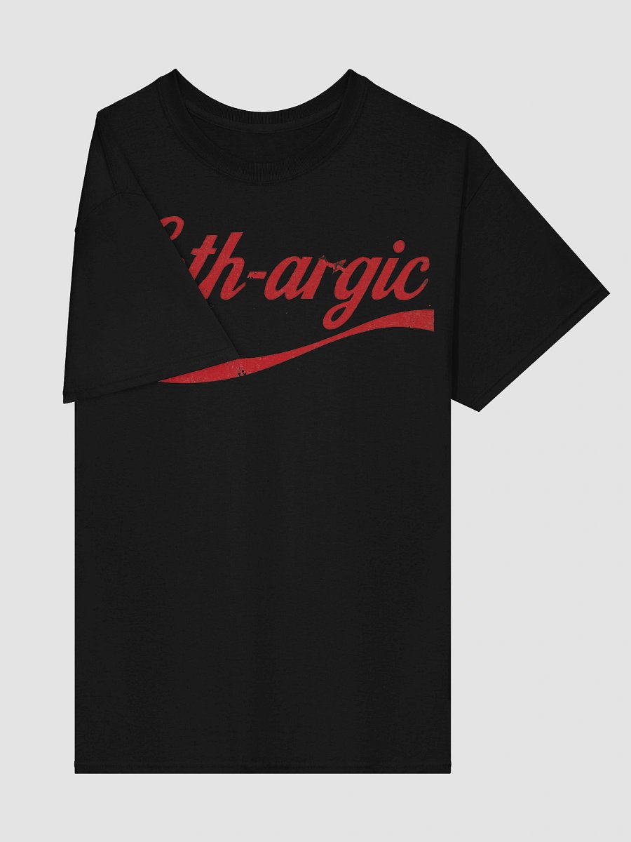 Lethargic (V2) "Cola" product image (23)
