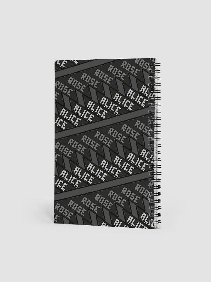 AR Block product image (2)