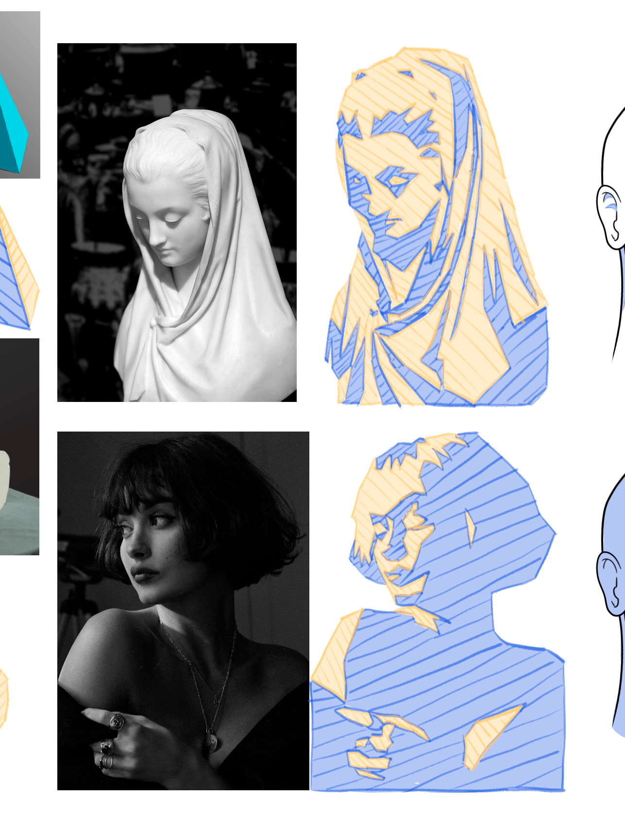 NIVEL 1 ✨1 MES de CLASES product image (12)