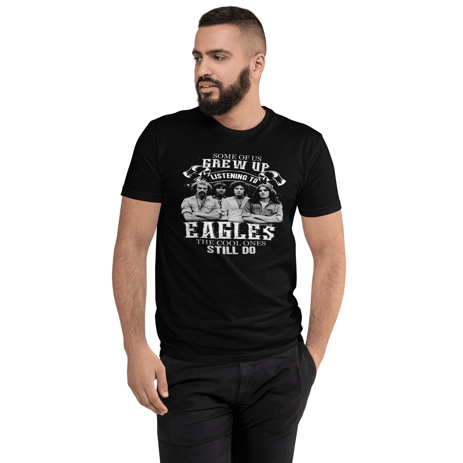 Grew up Eagles still do product image (1)