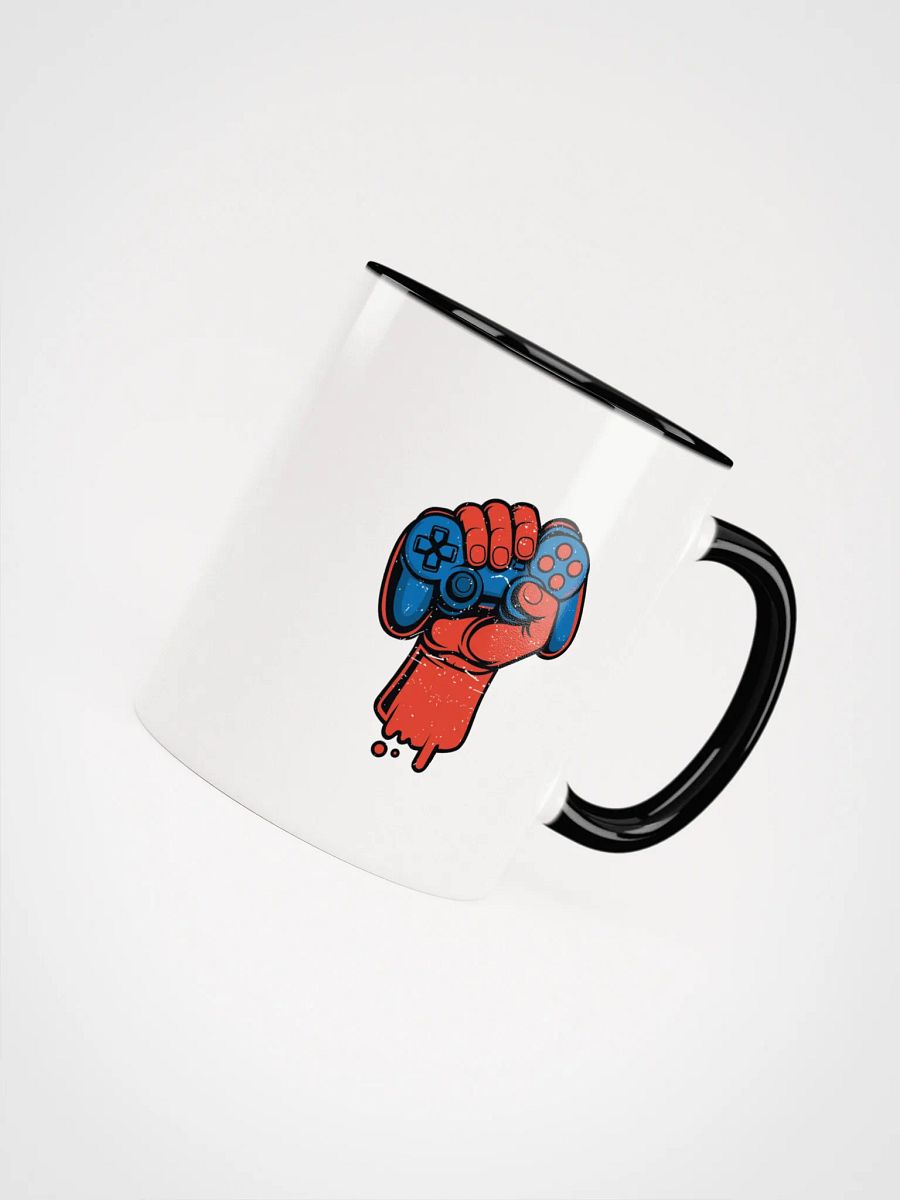Coffee Mug product image (8)