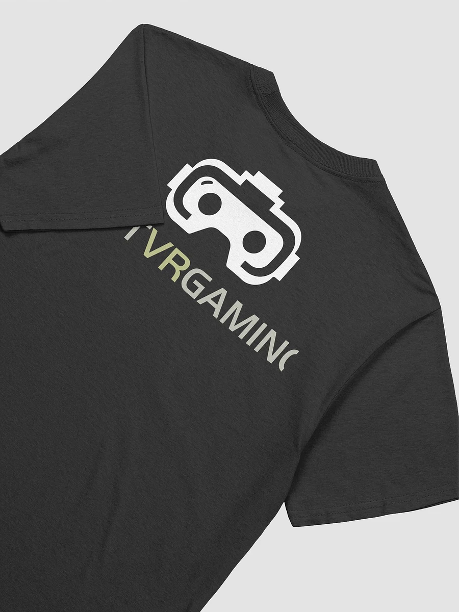 VR Be Like #1 - Tee product image (4)