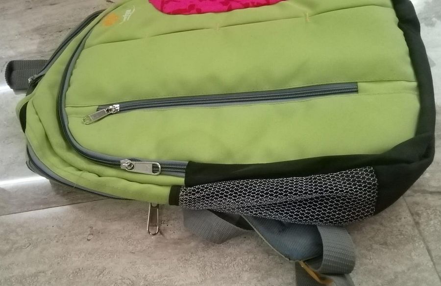 school bag product image (3)