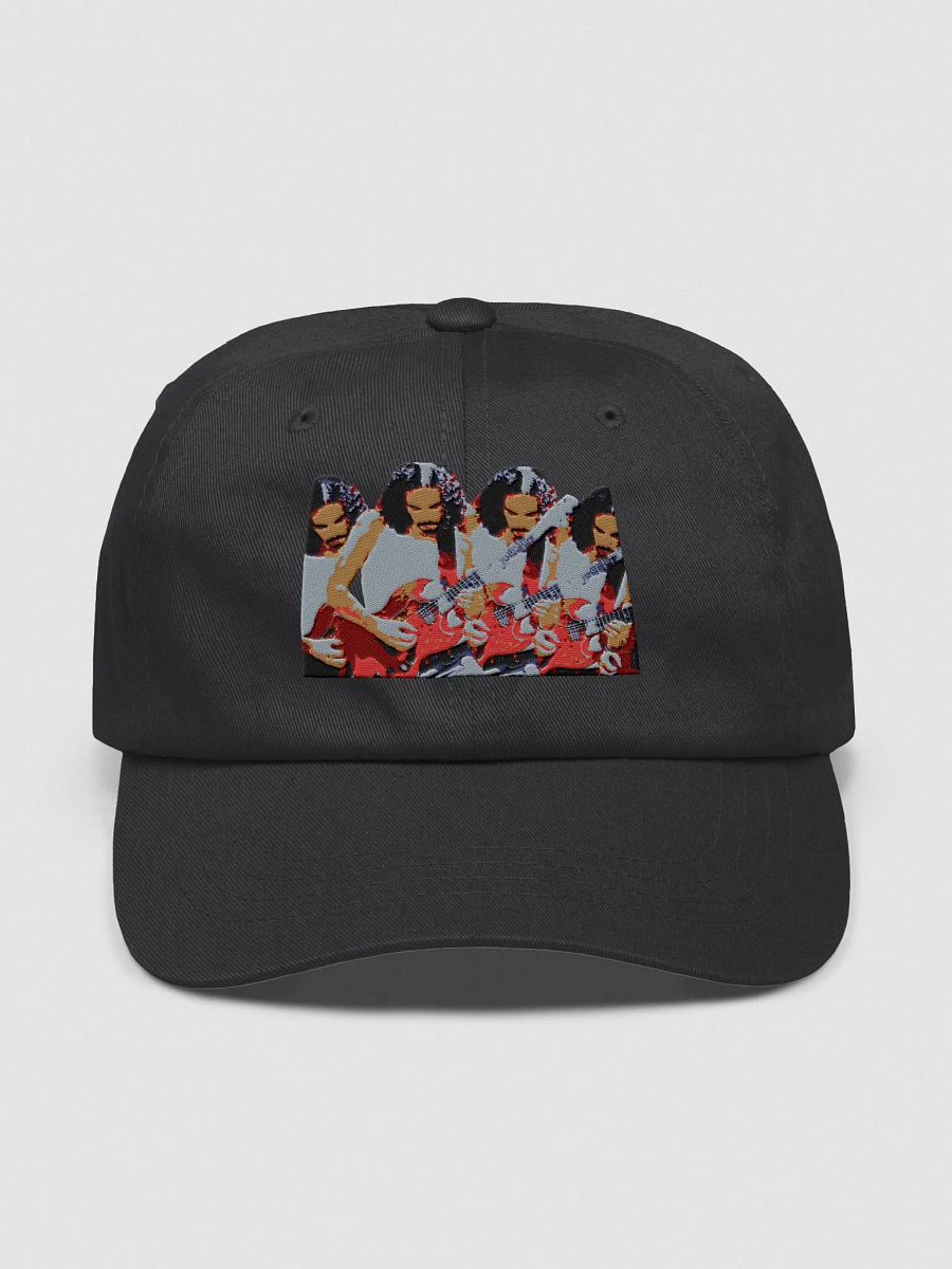 PTT Muddy Water Hat product image (5)