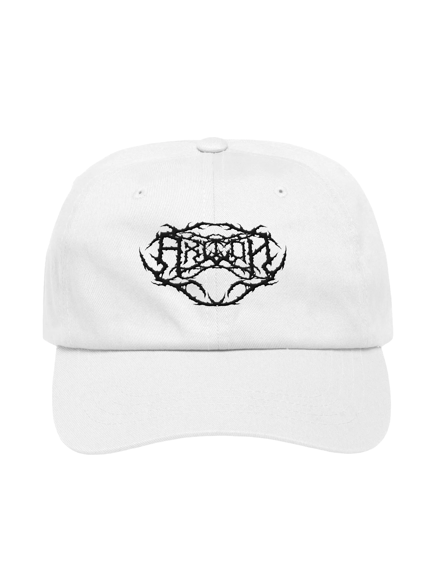 AXILON HAT product image (1)