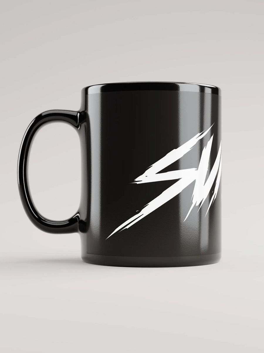 SVNFR [CORE] Mug product image (12)