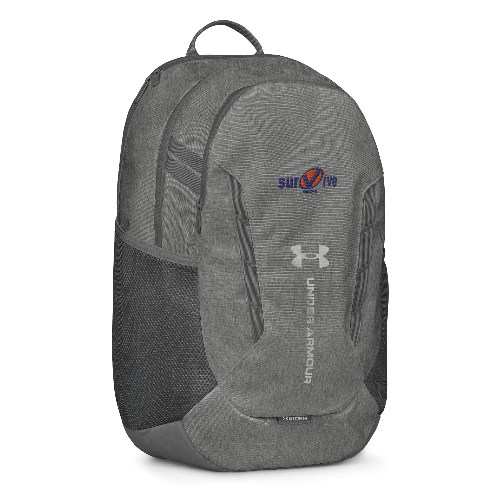 Bodypack survive GIEZAG product image (3)
