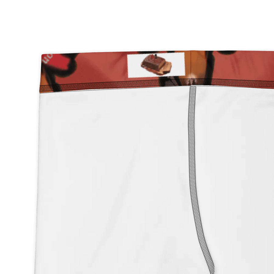 CrimsonBeefLeggings product image (9)