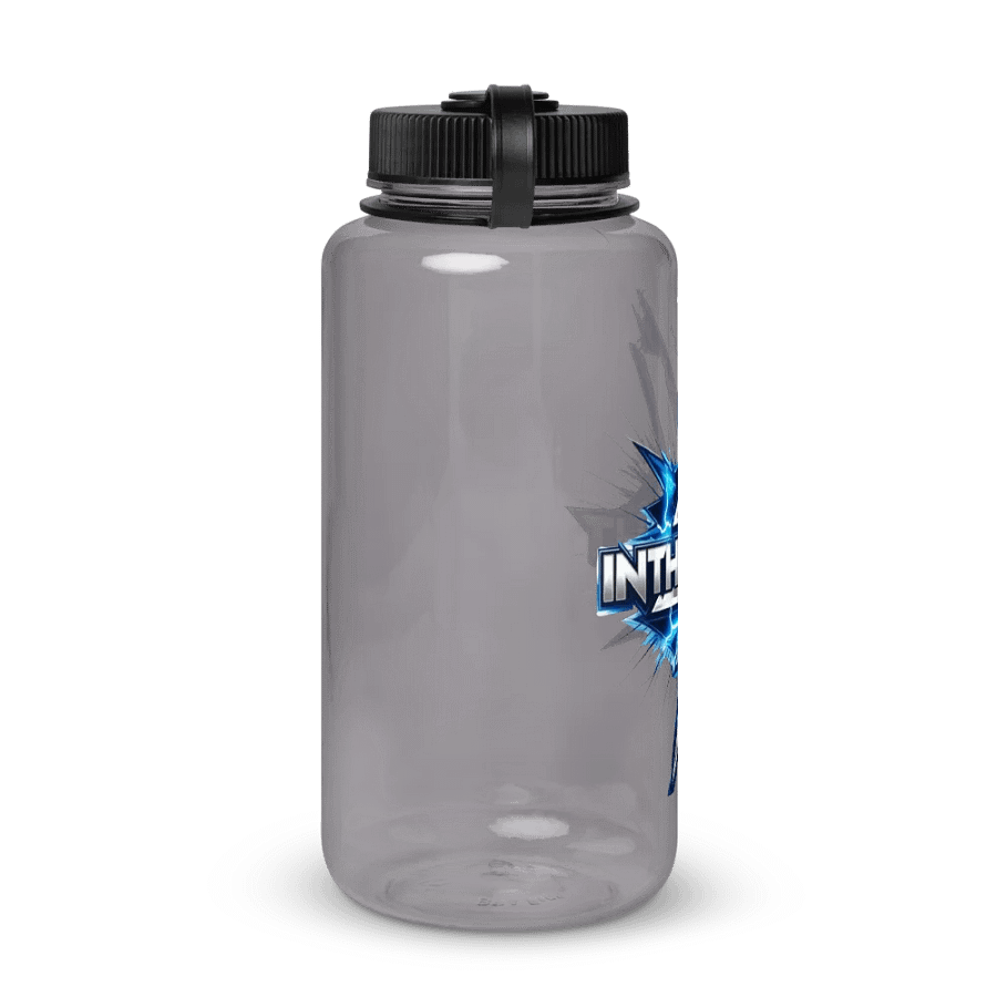 InTheLight Water Bottle product image (4)