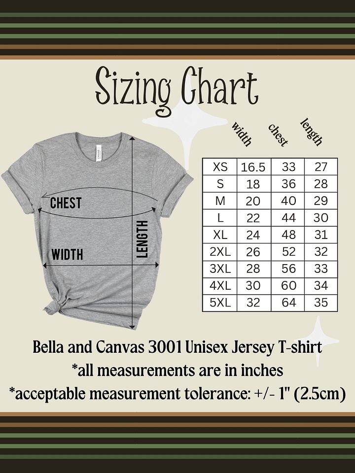 You Look Good At My Table Unisex Shirt for Board Gamers - Black product image (2)