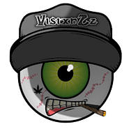 VisixnZzTV