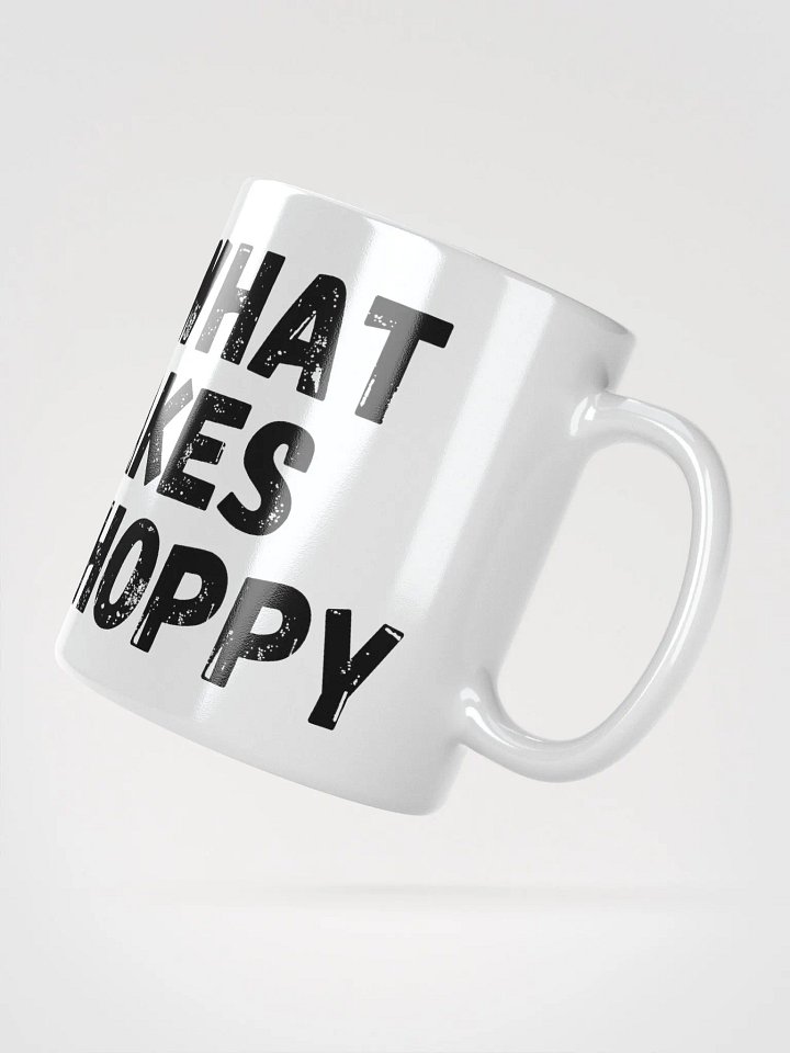 DO WHAT MAKES ROO HOPPY MUG product image (4)