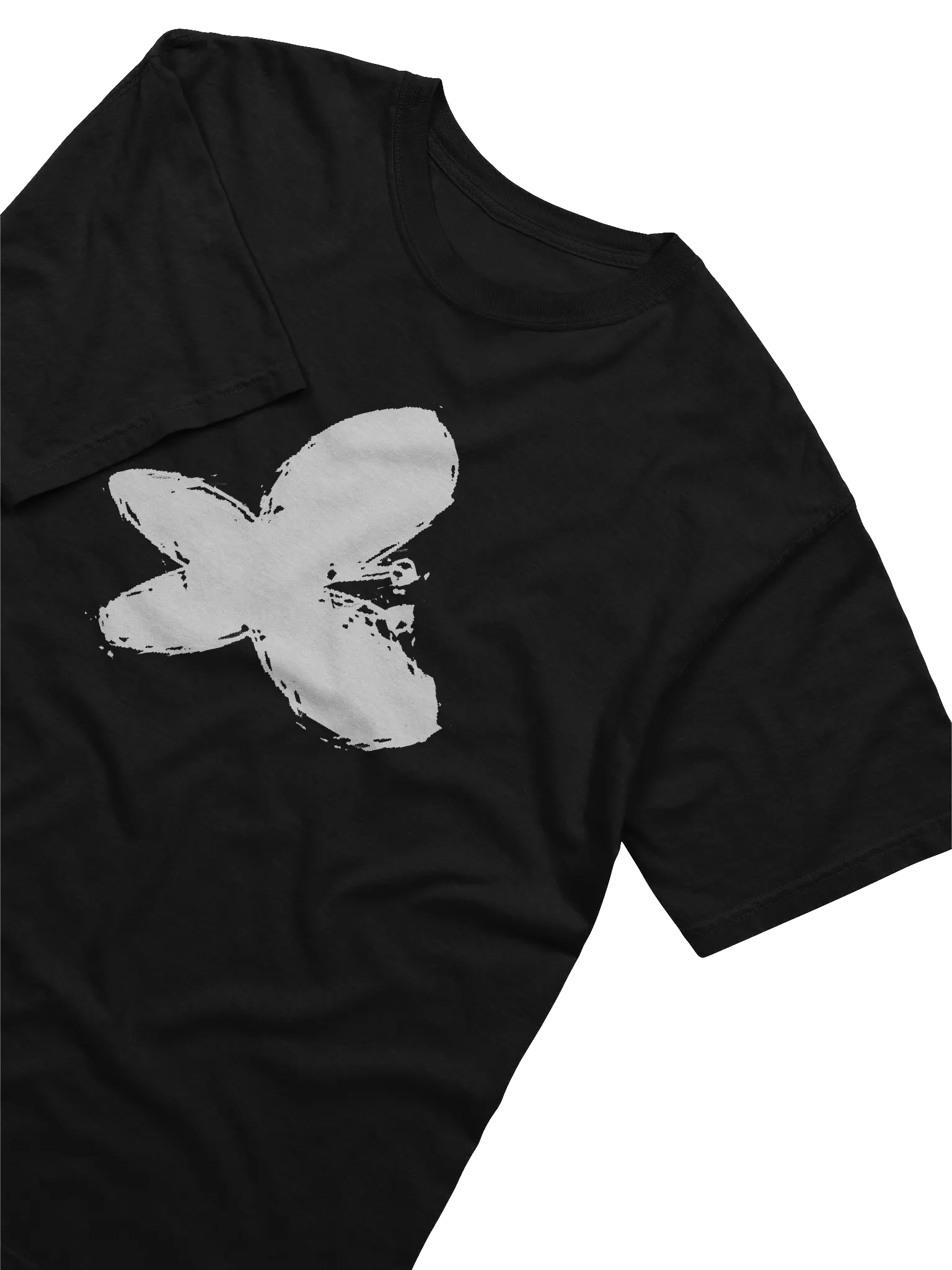 P.O.P Classic Set - T-Shirt Alt. product image (3)