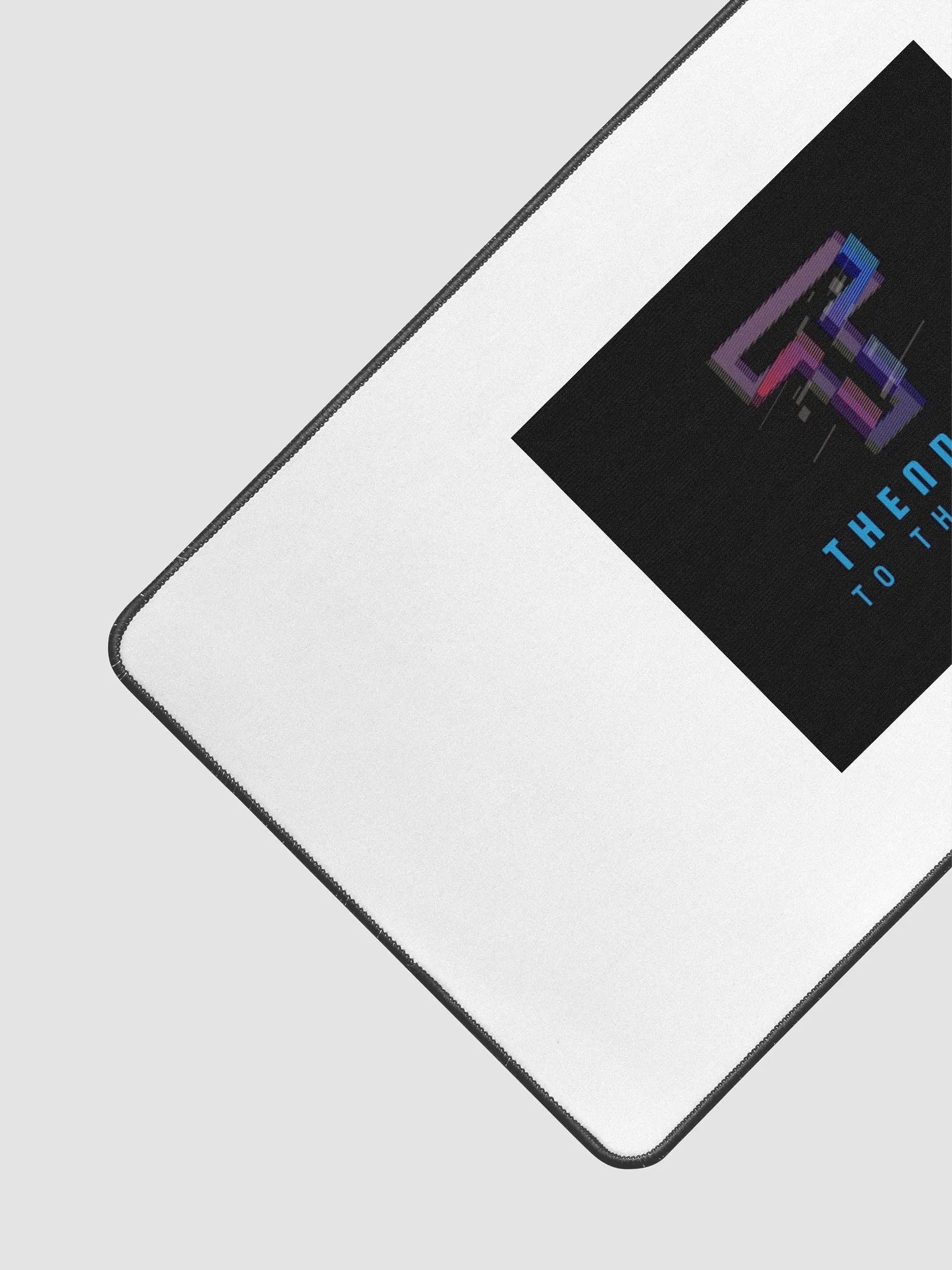 THendo Mouse Pad product image (3)