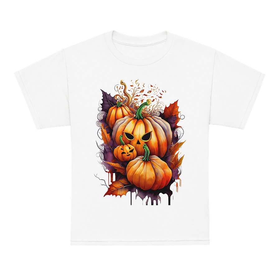 Bewitched Gourd product image (63)