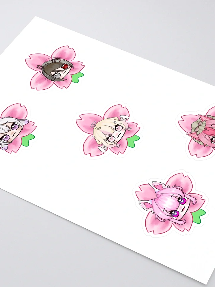 V3 #2🌸 product image (2)