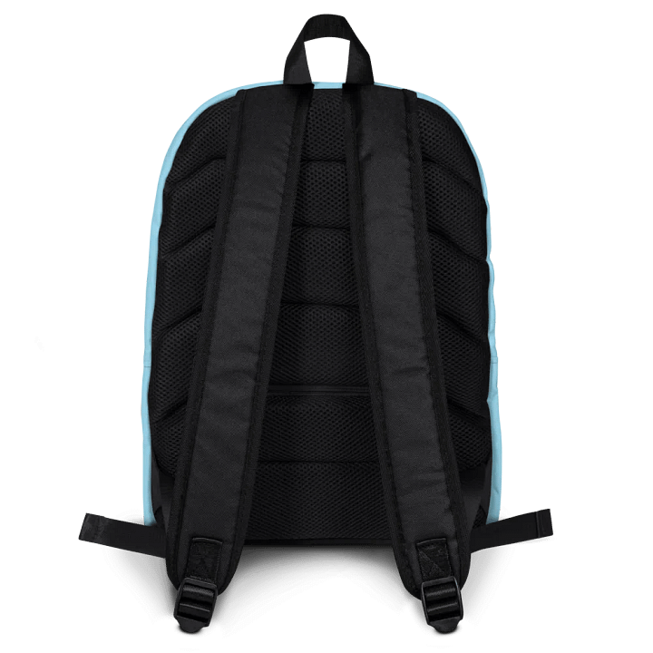 k1ngs0n backpack product image (2)