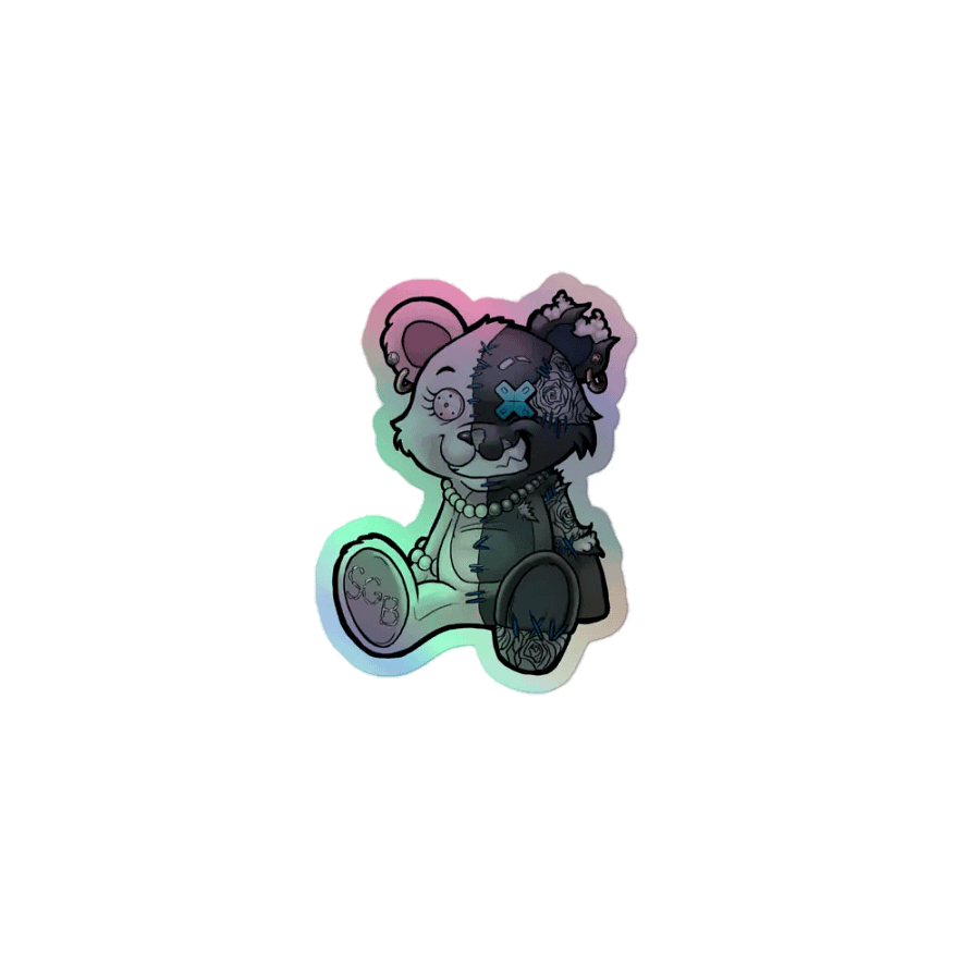 OG SGB Sticker by Allcolor product image (3)
