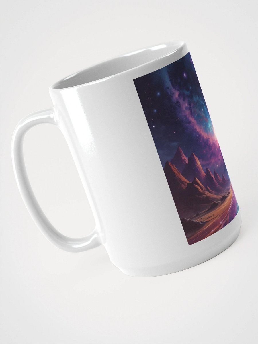 galaxy product image (3)