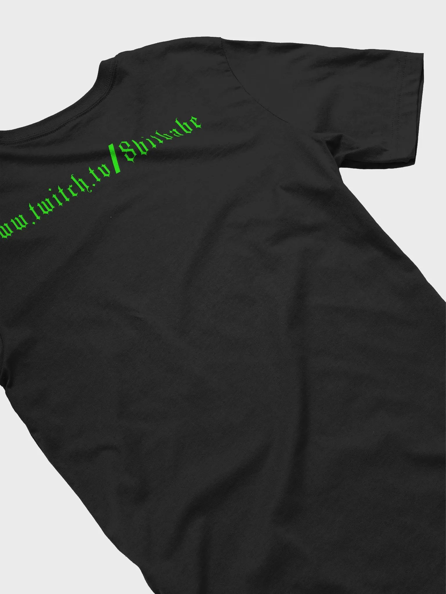 8bit Is My Mommy Tee product image (5)