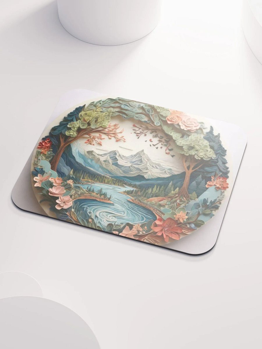 kellytarotusa product image (3)
