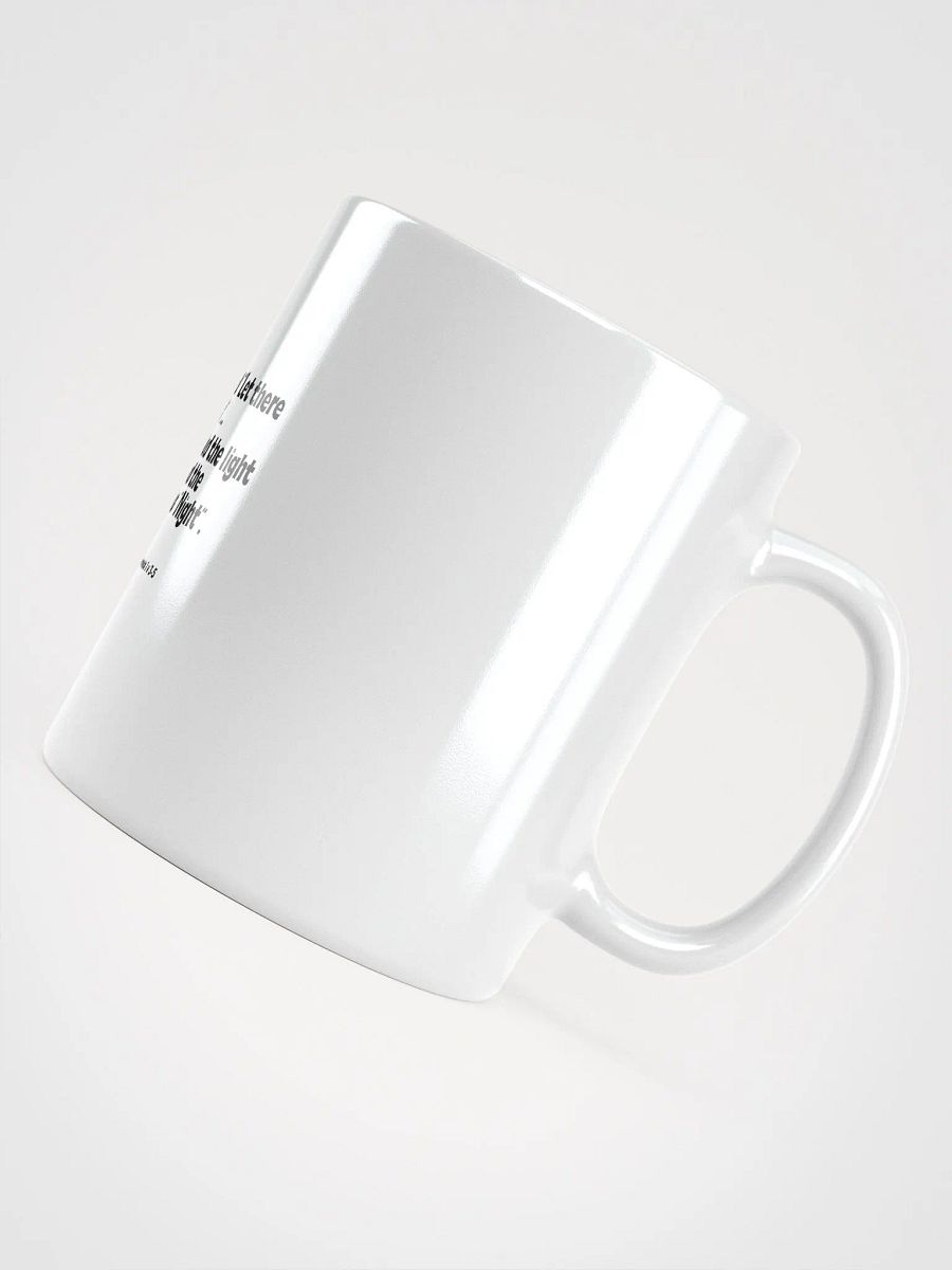 CREATION: DAY 1 product image (8)