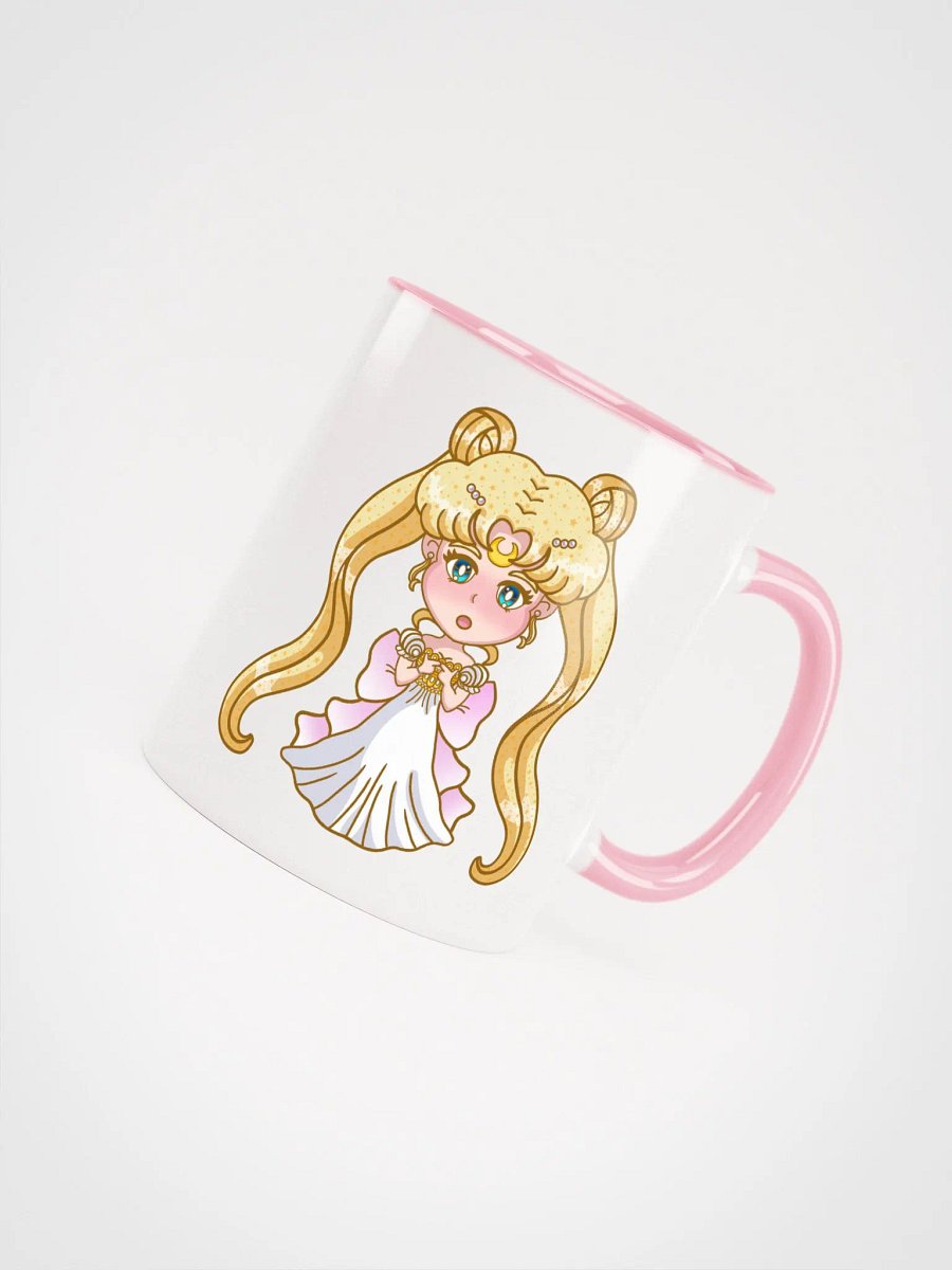 Mug * Moon Princess* 2024 * Variant 1 product image (9)