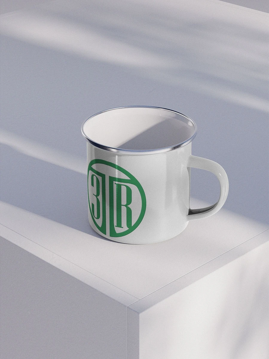 t3r0 Coffee Mug (12oz) product image (2)