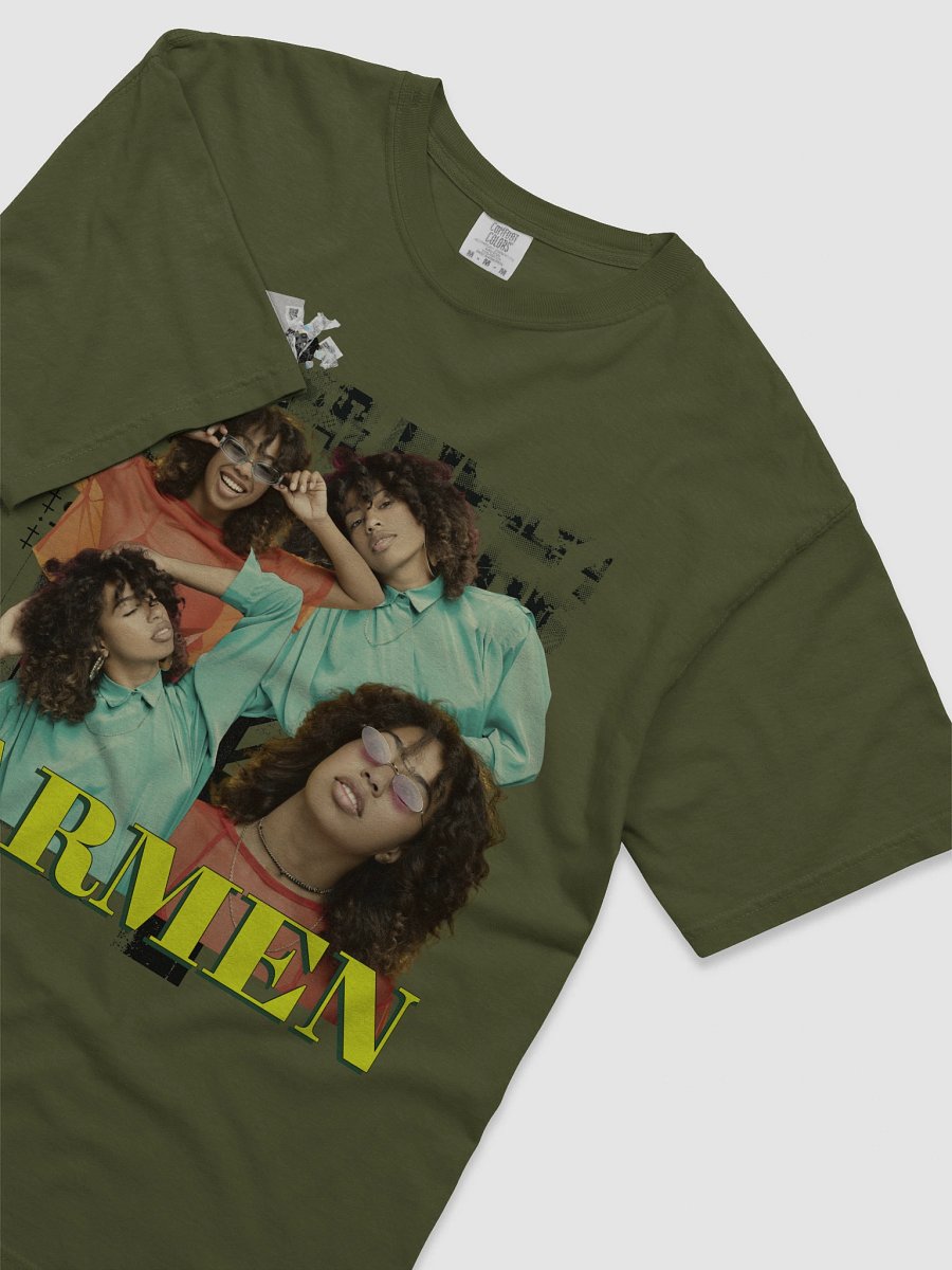 I love my GF product image (29)