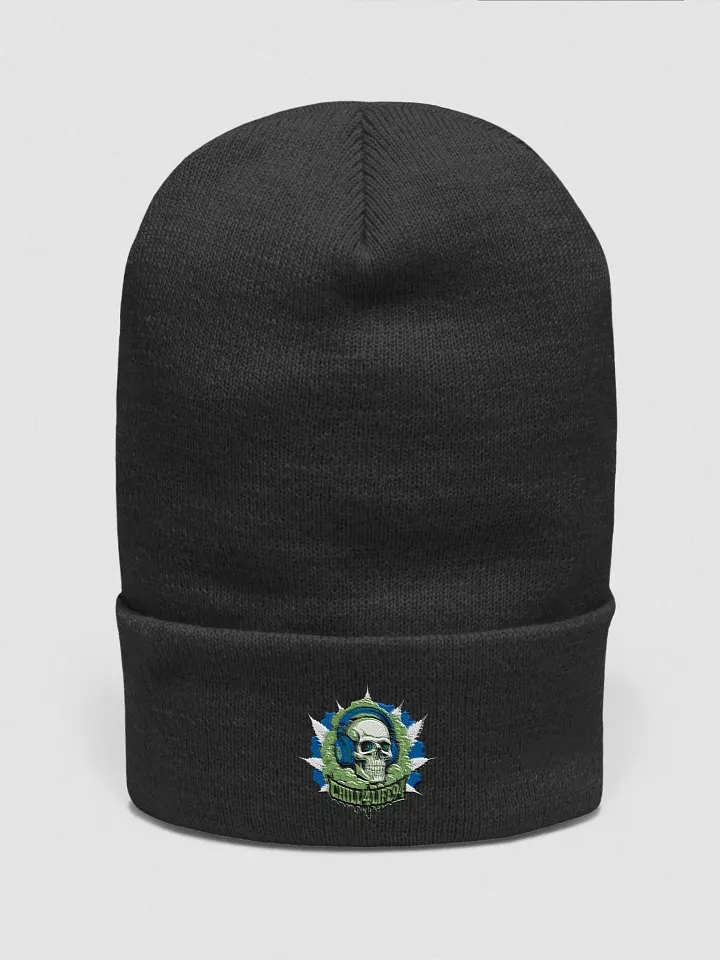 chill skully product image (1)