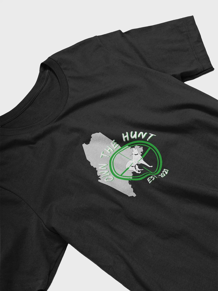 OTH Maine Tee product image (19)