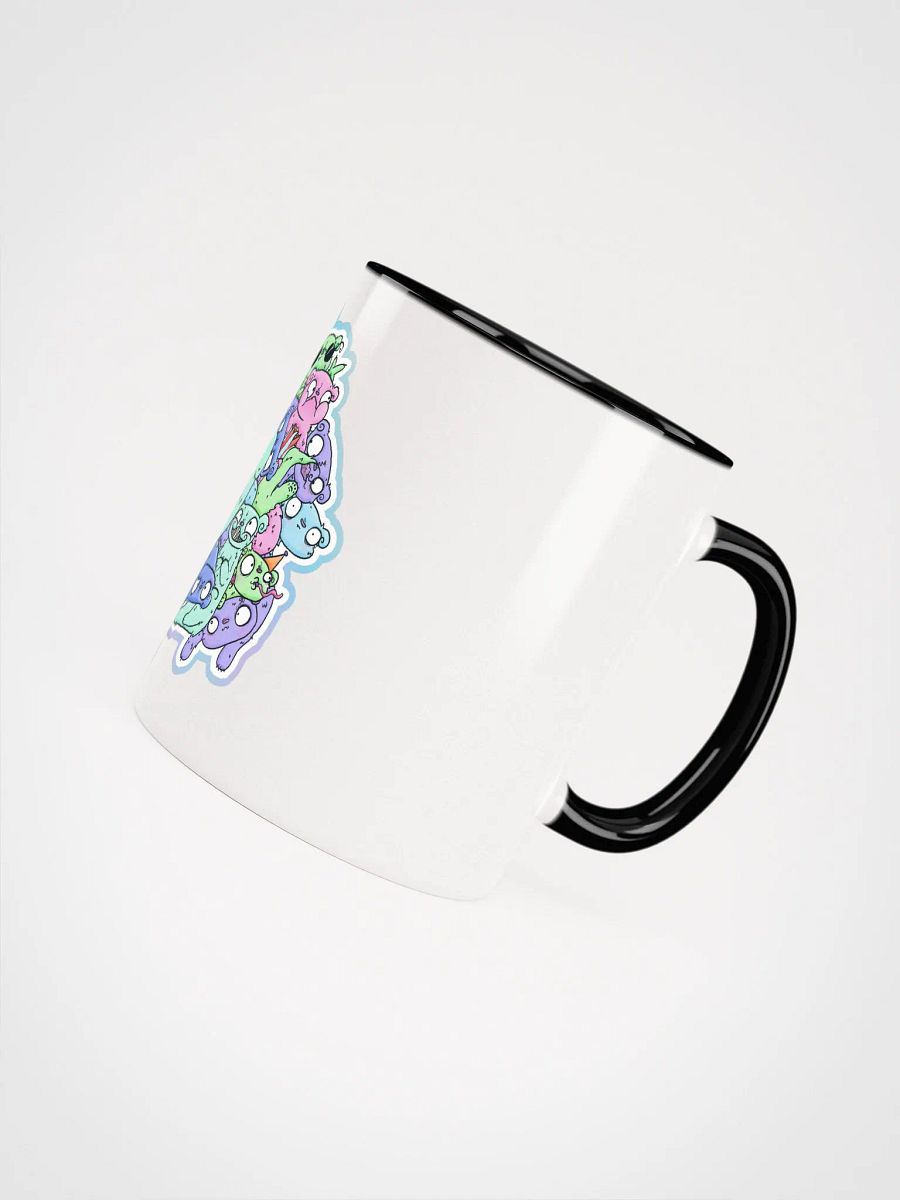 M.I.L.F - Mug product image (52)