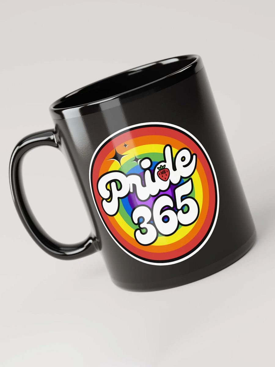 365 product image (4)