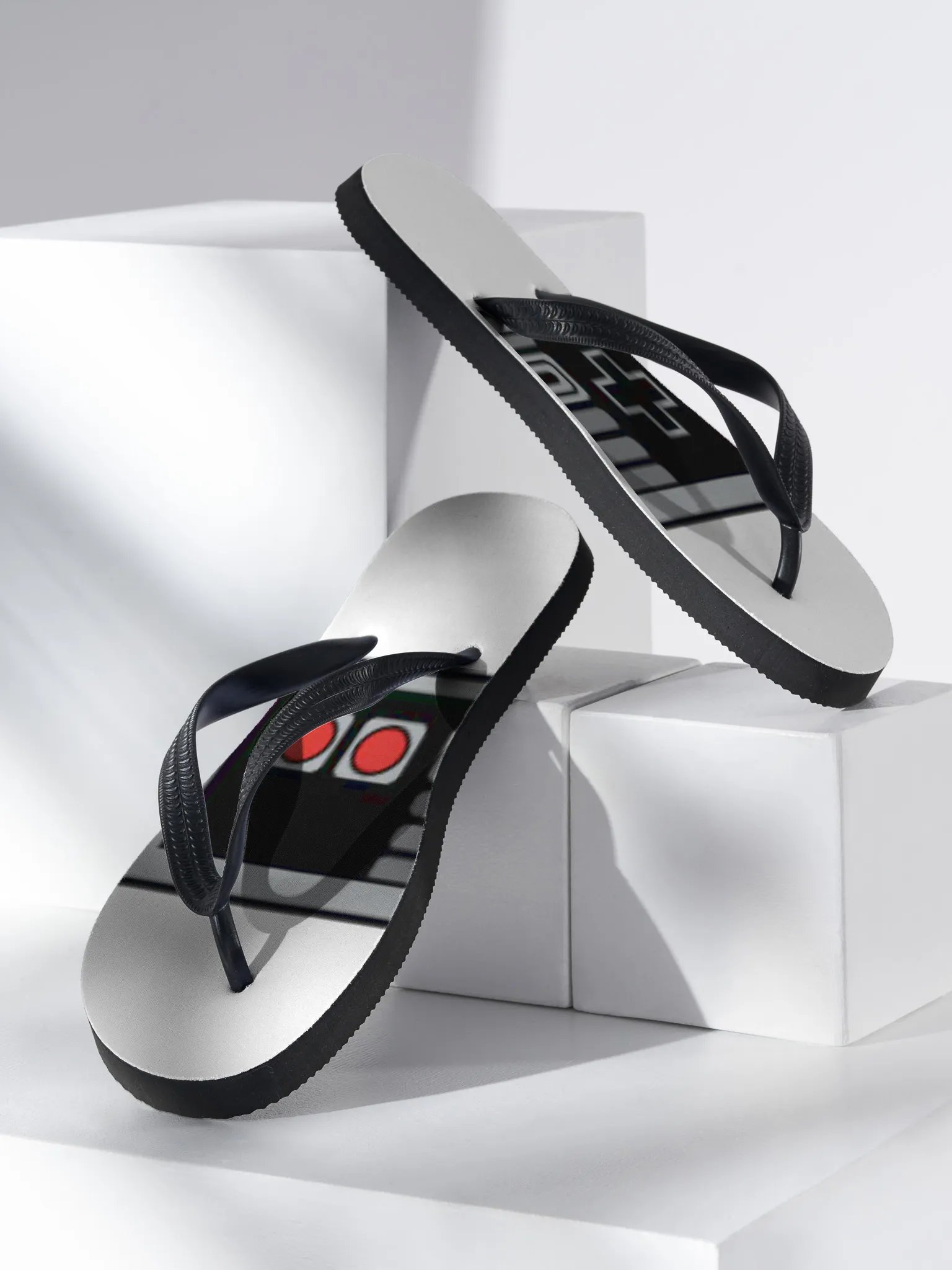 Gaming Flip Flops product image (2)