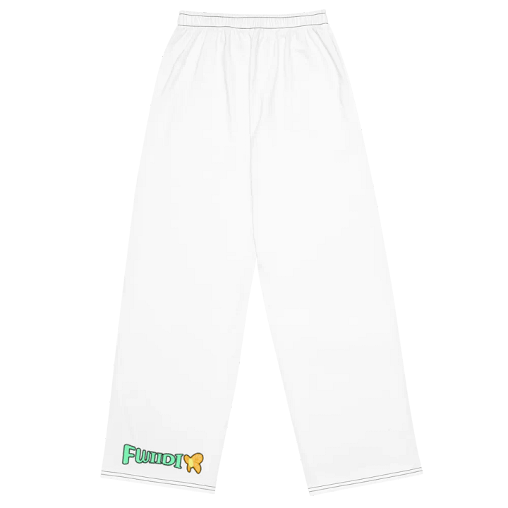 Fwii-jamas product image (1)