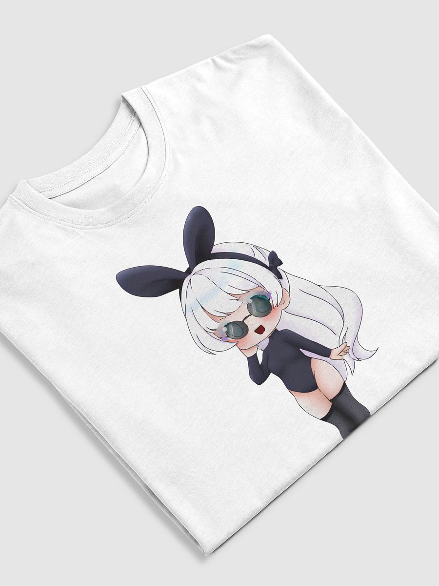 Go-Waifu-jo product image (5)