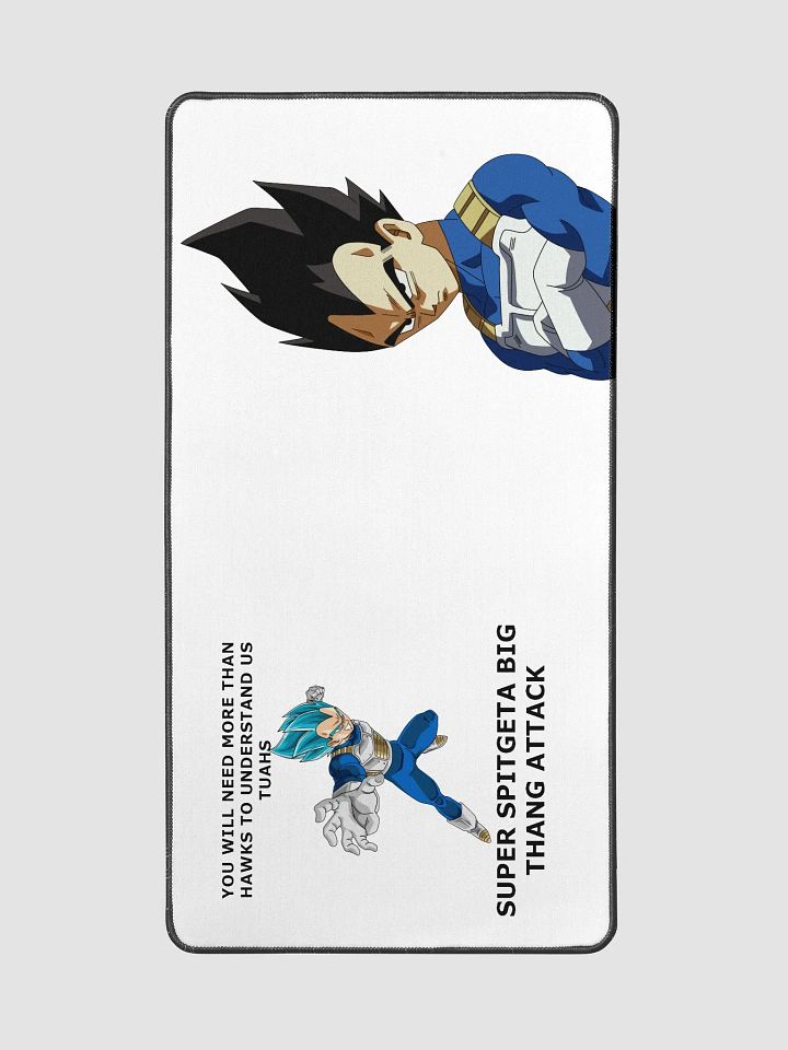 SPITGETA product image (2)