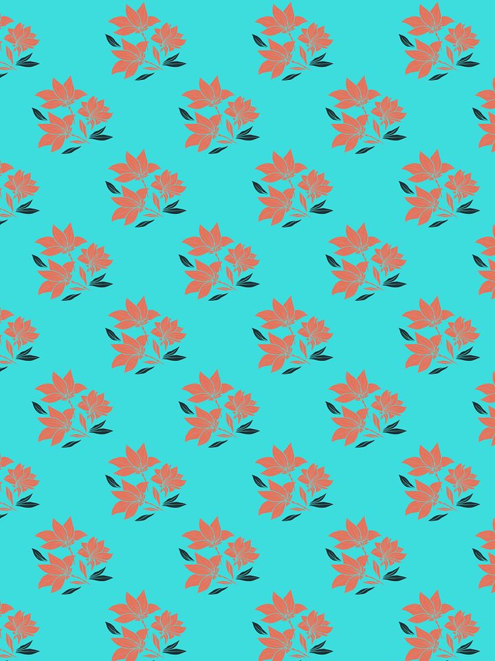 floral_pattern_33 product image (1)