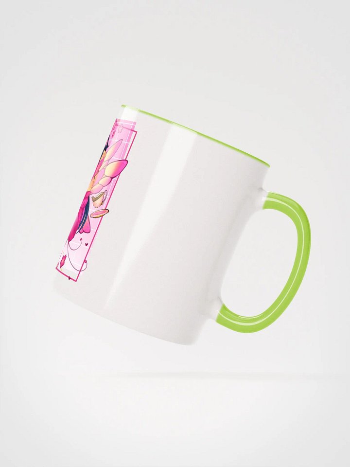 Tea Time product image (4)