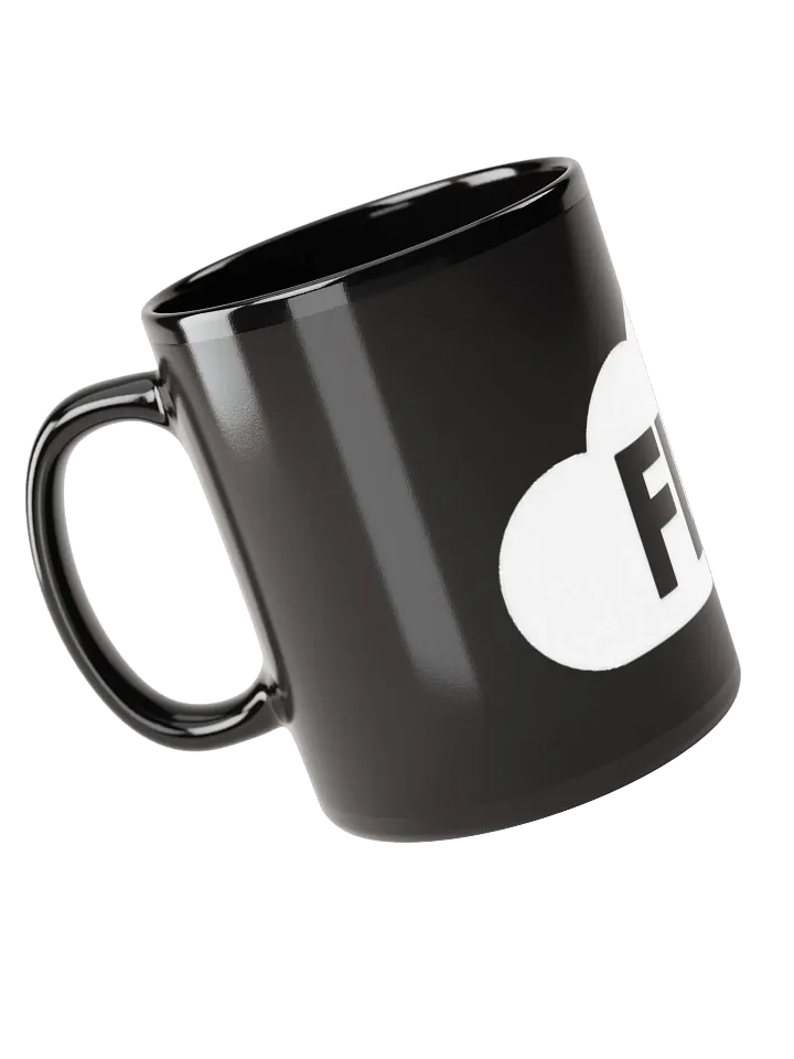 Fly Mug product image (2)