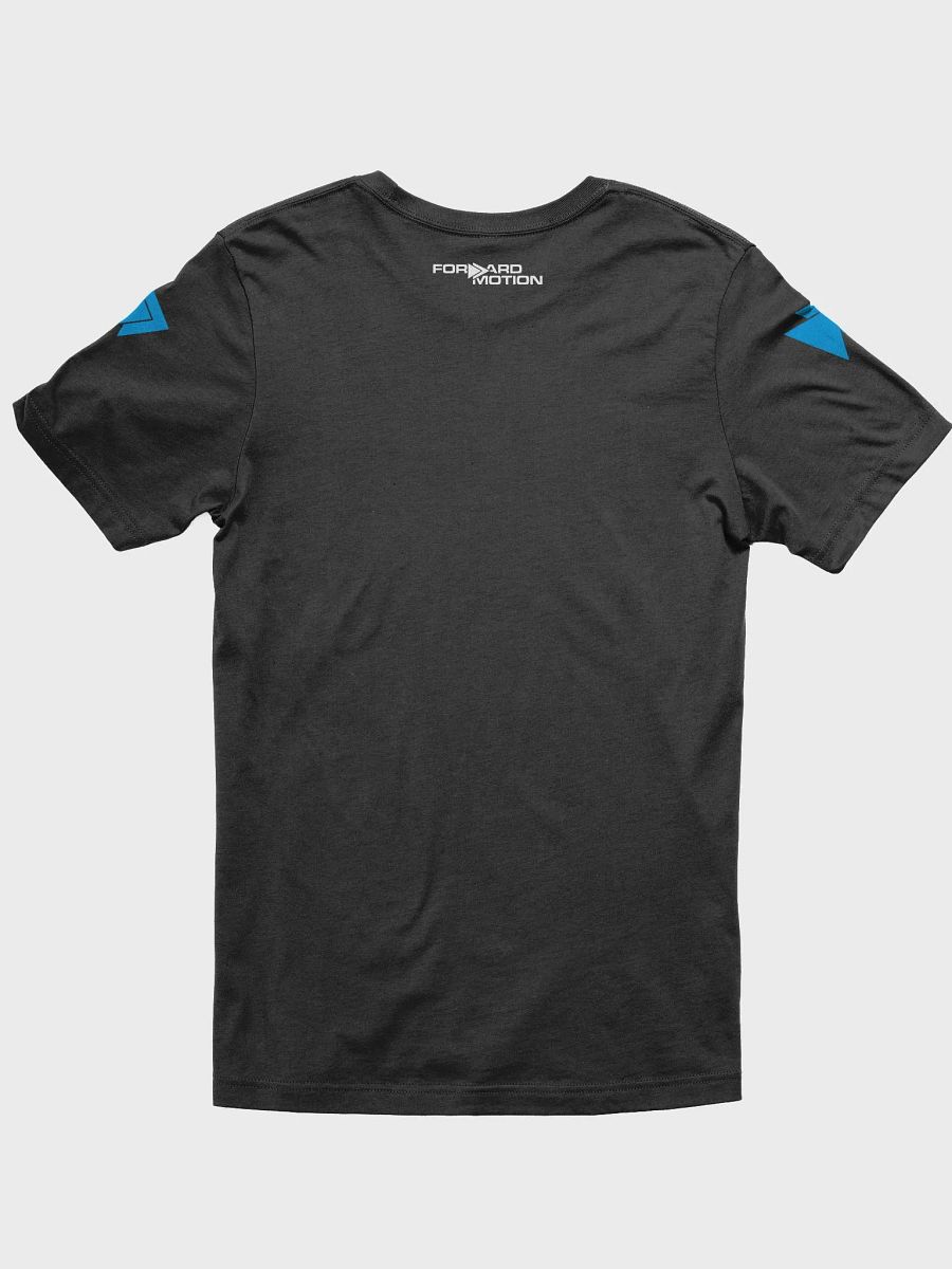 OG Dili Dili Super Soft T Shirt product image (4)
